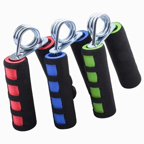 Hand grip fitness arm trainers - grip,