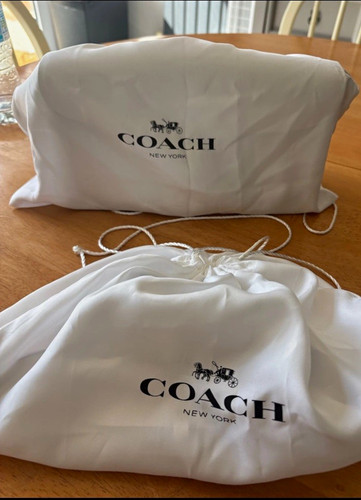Coach tabby shoulder bag - tabby, 26