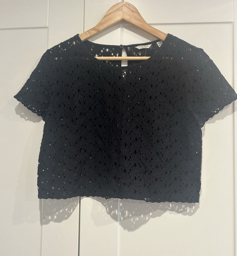 Women jack wills 10 - jack, uk