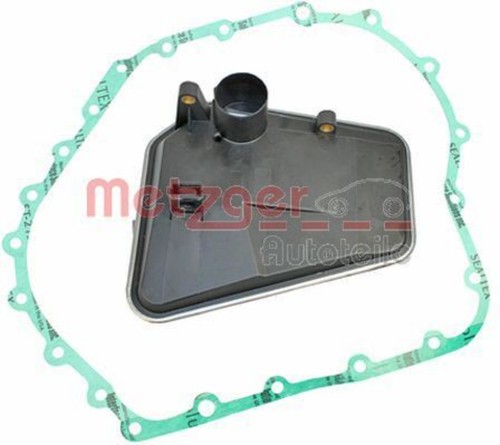 Automatic trans hydraulic - trans,
