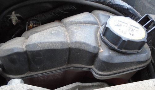 Landrover freelander td4 - 11,