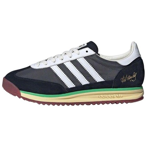 Sl72 bob marley adidas - marley,
