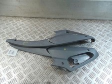 2010 GILERA RUNNER INFIL