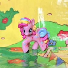 My Little Pony G4 Pinkie Pie