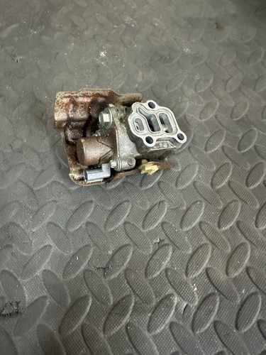 Honda civic type k24 vtec - type, r