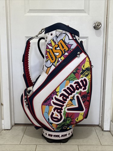 Callaway 2020 open limited - us,