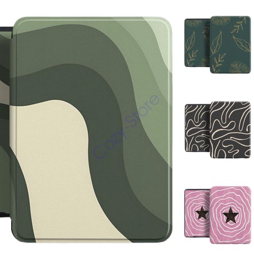 Anti drop magnetic folio case - anti-drop,