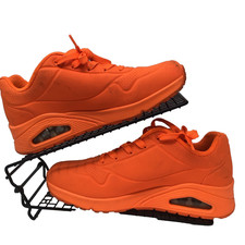 Skechers Uno 73667 Night