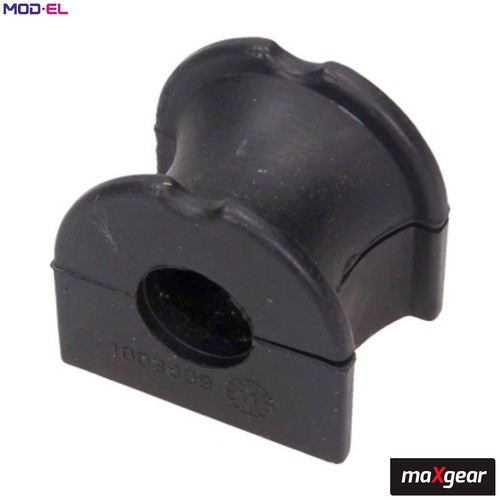 Mounting stabiliser bar - mounting,