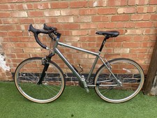 Specialized Crossroads Sport