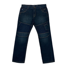 ECKO UNLTD Jeans Mens W38 L33