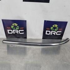 MINI COUNTRYMAN 5DR R60