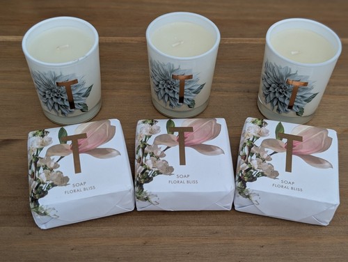Ted baker floral - floral, bliss