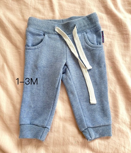 Baby unisex months - 1-3, outfits