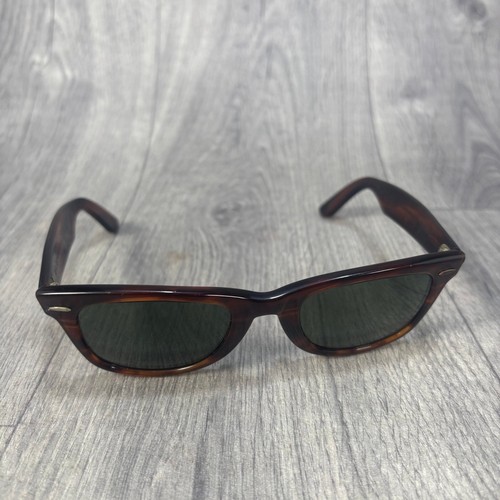 Ray ban wayfarer 5022 - ray-ban,