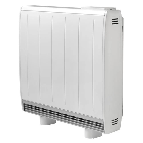 Dimplex storage heater 700w - dimplex,