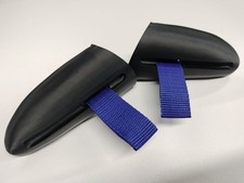 Set For Porsche Cayman 987