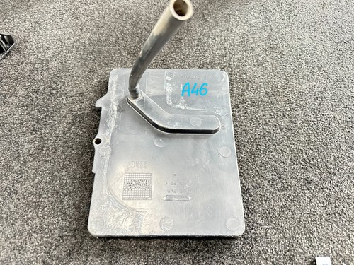 Fiat 500 2013 battery under - 2013,