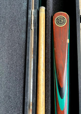 Bce custom jimmy white - bce, piece