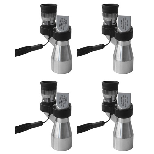 8x20hd corner optical - 4x,