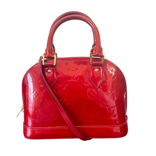 Louis vuitton women monogram - vuitton, women's
