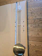 Howard Miller Triple Chime