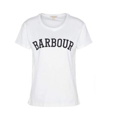 Barbour Womens Northumberland