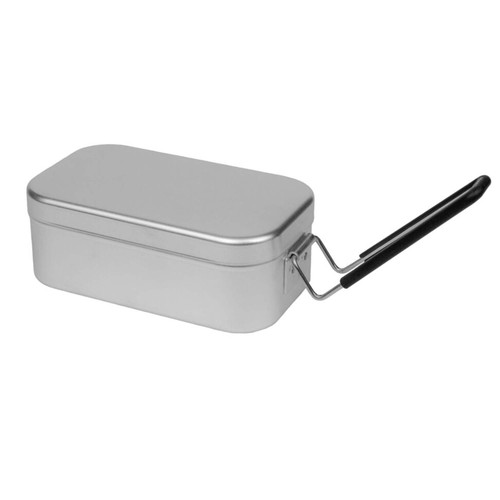 Trangia mess tin small - trangia,