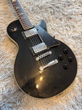 ARIA Les Paul Custom 1970s