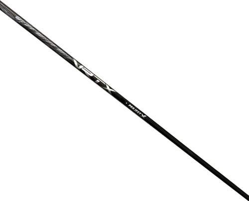 Project vrtx 60gram graphite - 60gram,