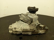 BMW X5 Transfer Box Unit 2007-2013 3.0L Diesel N57D30T0 (N57D30B) 27105A371E1