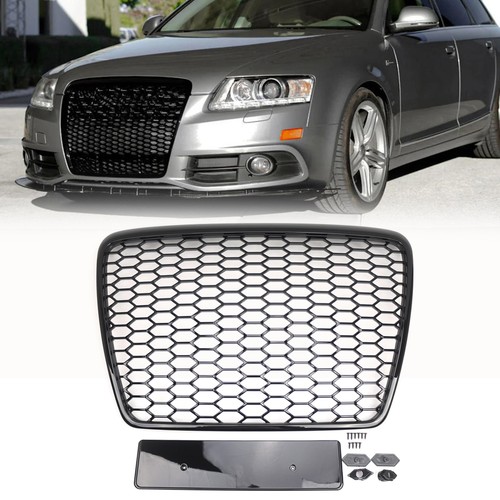 For audi front main - for,