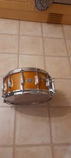 snare drum