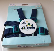 Boots Baby Toddler Walking