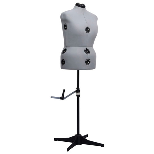 Dress form female - dress,