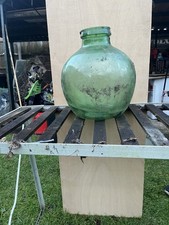 Viresa large vintage green - viresa,