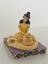 Disney Traditions Jim Shore