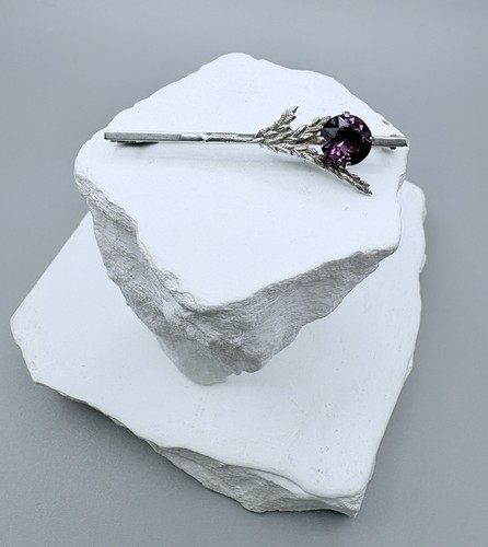 Vintage traditional sterling - vintage,