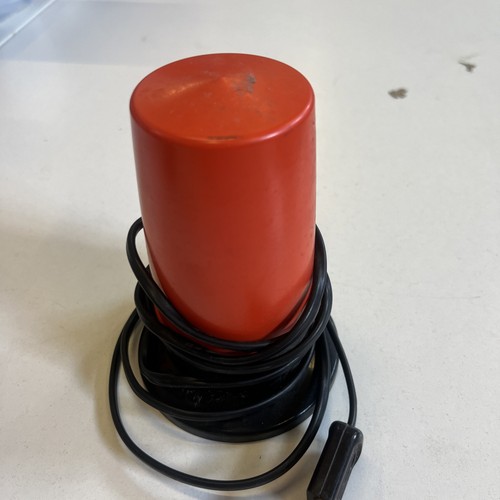 Paterson darkroom safelight - paterson,