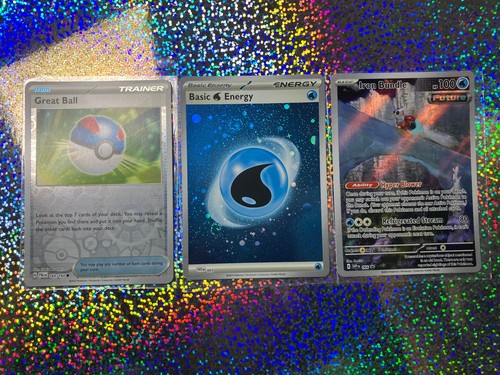 Pokemon scarlet violet - scarlet, &