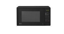 LG MS2042D 700W 20 Litre