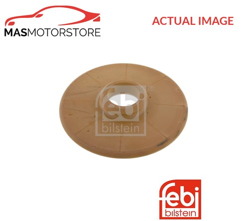 Spring cap febi bilstein 23616 - cap,