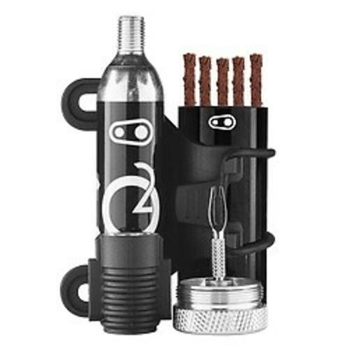 Crank brothers cigar tool - crank,