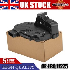 FRONT RIGHT DOOR LOCK ACTUATOR