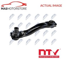 TRACK CONTROL ARM WISHBONE NTY