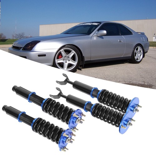 Car coilover shock - car,
