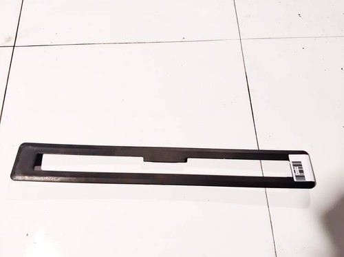 Citroen 2006 interior trim - citroen, c8