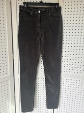 M&S Collection Velvet Soft