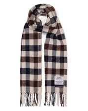 Aquascutum club check - aquascutum,