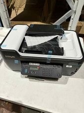 Lexmark printer Interpret S405 UK NEW Lexmark printer Interpret S405